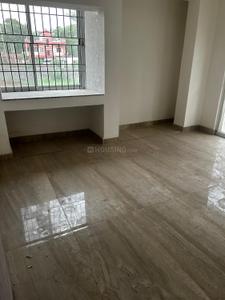 Bedroom Image of 1800 Sq.ft 3 BHK Apartment / Flat for sale in Morabadi Ranchi for Rs. 9000000