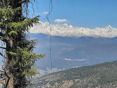 Image of 2700 Sq.ft Residential Plot / Land for sale in Haldwani, Nainital for Rs. 3500000