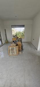 Hall Image of 1228 Sq.ft 2 BHK Apartment / Flat for sale in Erandwane Pune for Rs. 19500000