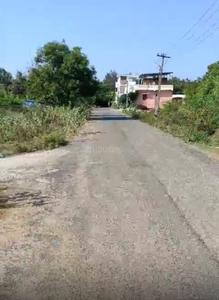 Image of 3300 Sq.ft Residential Plot / Land for sale in Kelambakkam, Chennai for Rs. 14850000