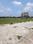 Swapnabhumi Internal Roads 1