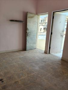 Hall Image of 1000 Sq.ft 1 BHK Independent House for rent in Sahjanand The Park, Nava Naroda Ahmedabad for Rs. 9000