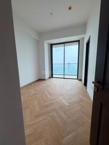 Bedroom Image of 3400 Sq.ft 4 BHK Apartment / Flat for sale in Trump Towers Delhi NCR, Sector 65 Gurgaon for Rs. 167500000