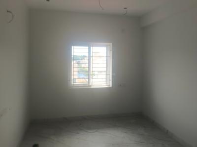 Bedroom Image of 956 Sq.ft 2 BHK Apartment / Flat for sale in Valasaravakkam Chennai for Rs. 8800000