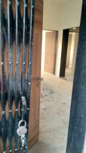 Image of 700 Sq.ft 2 BHK Apartment / Flat for sale in Old Walled City, Rajkot for Rs. 2300000