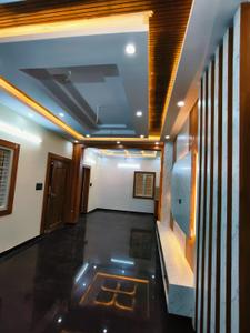 Image of 3500 Sq.ft 6 BHK Independent House for sale in Vidyaranyapura, Bengaluru for Rs. 21000000
