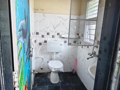 Image of 1130 Sq.ft 2 BHK Apartment / Flat for sale in Nagamalli Thota, Kakinada for Rs. 4800000