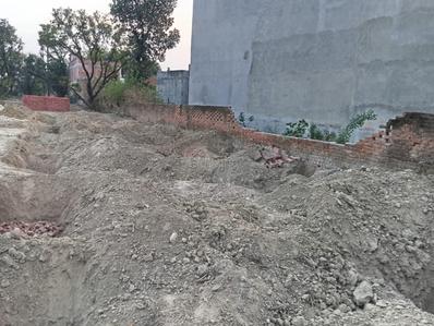 Image of 1000 Sq.ft 1.5 BHK Farm House for sale in Sadrauna, Lucknow for Rs. 1599000