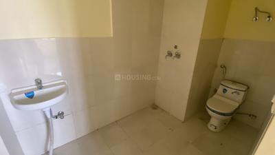 Image of 772 Sq.ft 2 BHK Apartment / Flat for sale in Pyramid Elite, Sector 86, Gurgaon for Rs. 6500000