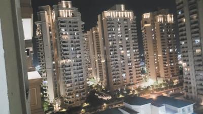 Image of 1650 Sq.ft 3 BHK Apartment / Flat for sale in ATS Pristine, Sector 150, Noida for Rs. 25500000