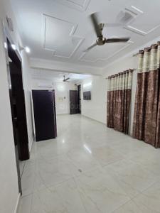 Hall Image of 1700 Sq.ft 2 BHK Apartment / Flat for rent in E Block SBS Nagar Ludhiana for Rs. 32000