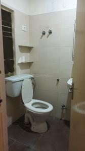 Image of 1132 Sq.ft 2 BHK Apartment / Flat for sale in Naba Kailash Apartment, Ballygunge, Kolkata for Rs. 12000000