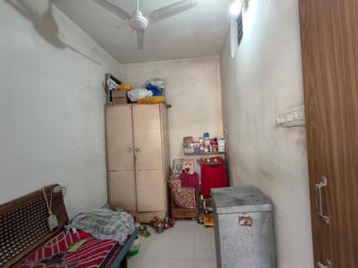 Bedroom Image of 1350 Sq.ft 4.5 BHK Independent House for sale in Jodhpur Ahmedabad for Rs. 15000000