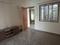 Koramangala Bedroom 2