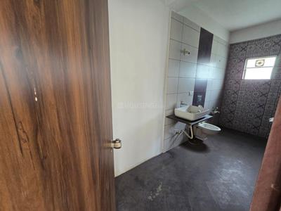 Image of 2000 Sq.ft 4 BHK Duplex for sale in Harni, Vadodara for Rs. 13000000