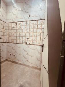 Image of 450 Sq.ft 1 BHK Builder Floor for sale in Dwarka Mor, New Delhi for Rs. 1799009