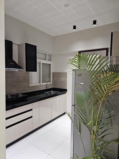 Kolte Patil Springshire Main Image 1