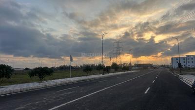 Image of 151 Sq.ft Residential Plot / Land for sale in Infra Nyraa Homes By Nysa, Baberpur Mandi, Panipat for Rs. 7550000