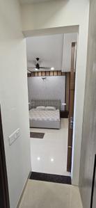 Bathroom Image of 1200 Sq.ft 4 BHK Independent House for sale in Madhav Evergreen Residence, Sanauli Zirakpur for Rs. 15000000