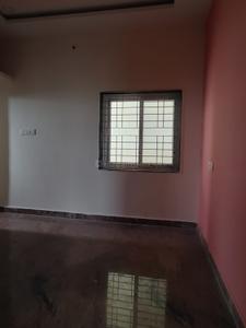 Hall Image of 1250 Sq.ft 2 BHK Independent House for sale in Patancheru Sangareddy for Rs. 10000000
