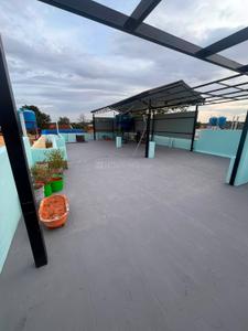 Image of 1300 Sq.ft 2 BHK Independent House for sale in Kamatchi Amman, Tiruppur for Rs. 380000