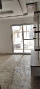 Hall Image of 2100 Sq.ft 4 BHK Apartment / Flat for sale in Sector 104 Noida for Rs. 7000000