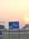 ANANDESHWAR RESIDENCY  Plot View 2