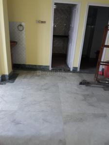 Hall Image of 950 Sq.ft 2 BHK Apartment / Flat for sale in Lake Town Kolkata for Rs. 3500000