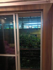 Balcony Image of 1050 Sq.ft 2 BHK Apartment / Flat for sale in Bansdroni Kolkata for Rs. 7000000
