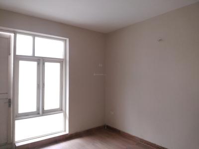 Bedroom Image of 2250 Sq.ft 3 BHK Builder Floor for sale in TDI The Grand Retreat, Sector 88 Faridabad for Rs. 12000000