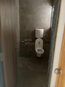 Image of 1490 Sq.ft 3 BHK Apartment / Flat for sale in Tapowan, Nashik for Rs. 6900000