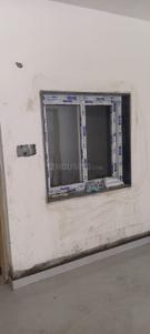 Bedroom Image of 1690 Sq.ft 3 BHK Apartment / Flat for sale in Manikonda Hyderabad for Rs. 11490000