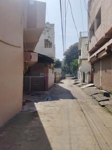 Image of 1350 Sq.ft 2 BHK Builder Floor for rent in Sunder Nagar, Raipur for Rs. 12000