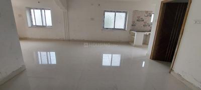 Hall Image of 1475 Sq.ft 3 BHK Apartment / Flat for sale in Karmanghat Hyderabad for Rs. 11500000