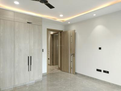 Bedroom Image of 4500 Sq.ft 4 BHK Builder Floor for sale in Sector 21C Faridabad for Rs. 45000000