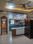 Bhawani Nagar, Narayanguda Kitchen 1