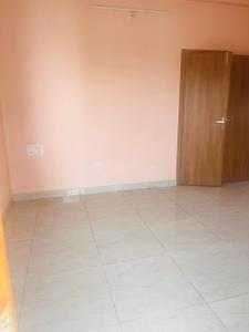 Bedroom Image of 1800 Sq.ft 3 BHK Builder Floor for rent in HSR Layout Bengaluru for Rs. 76000