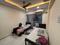 Hall Image of No Brokerage Paying Guest at Kanjumarg east in Kanjurmarg East, Mumbai