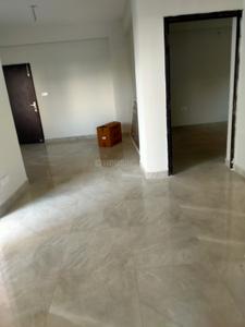 Hall Image of 1700 Sq.ft 3 BHK Apartment / Flat for sale in Aspire, Gomti Nagar Lucknow for Rs. 10800000