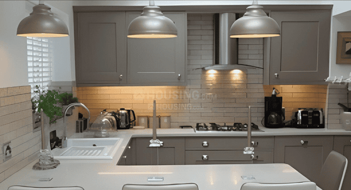 SLV Mahatee Residency Main Image 1