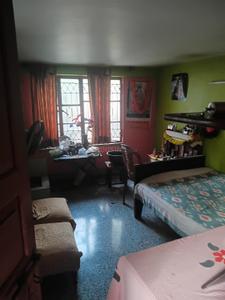 4 BHK Independent House