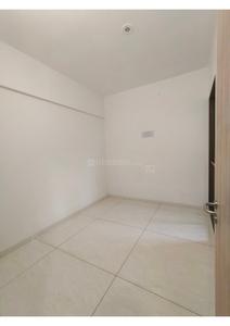 Bedroom Image of 1995 Sq.ft 3.5 BHK Apartment / Flat for sale in Magarpatta Nova, Mundhwa Pune for Rs. 19200000
