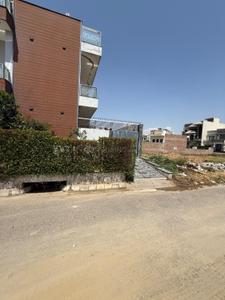 Image of 7600 Sq.ft 6 BHK Independent House for sale in Sector 88, Mohali for Rs. 101000000