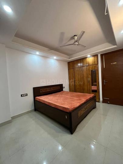 Saket Bedroom 1