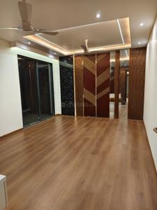 Bedroom Image of 2250 Sq.ft 4 BHK Builder Floor for sale in Sector 54 Gurgaon for Rs. 29000000