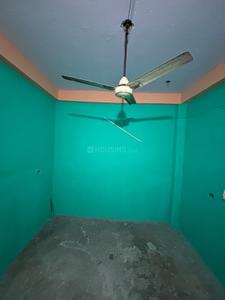 Bedroom Image of 350 Sq.ft 2 BHK Independent House for rent in Shahganj Agra for Rs. 10000