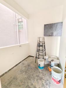Balcony Image of 1340 Sq.ft 3 BHK Builder Floor for sale in Kudlu Bengaluru for Rs. 10600000