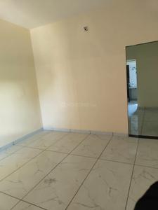 Hall Image of 480 Sq.ft 1 BHK Duplex for rent in Darshan Regent Plaza, Dindoli Surat for Rs. 5500