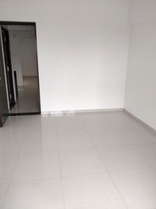 Hall Image of 1200 Sq.ft 2 BHK Apartment / Flat for sale in Legacy Liva, Punawale Pune for Rs. 6523000