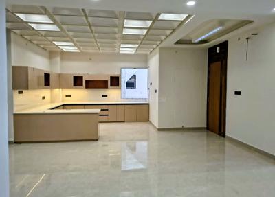 Hall Image of 6450 Sq.ft 5 BHK Independent House for sale in LDA Vishesh Khand, Gomti Nagar Lucknow for Rs. 55000000